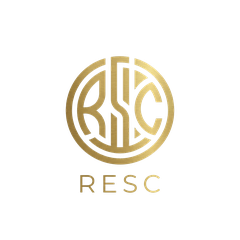 株式会社RESC