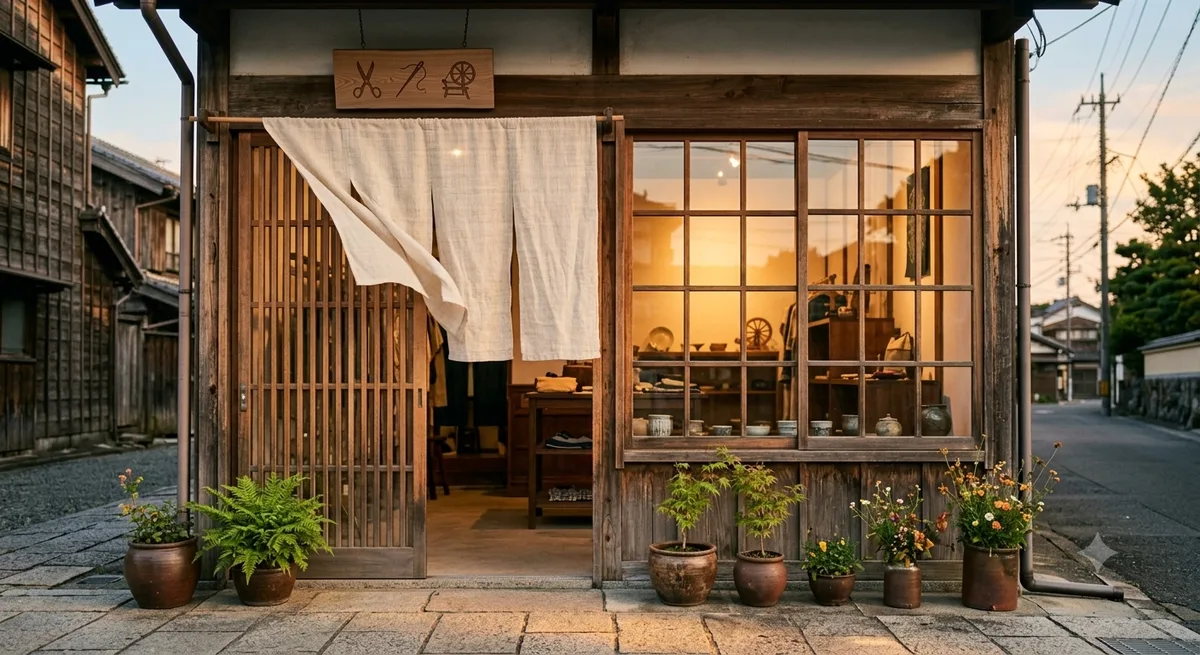俯瞰の皿